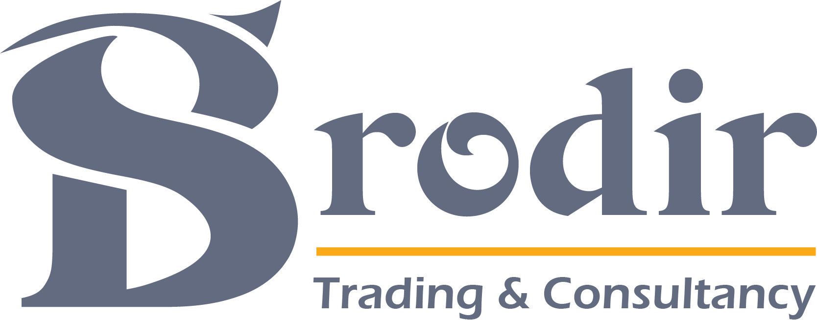 Brodir-logo