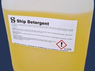 shipdetergent